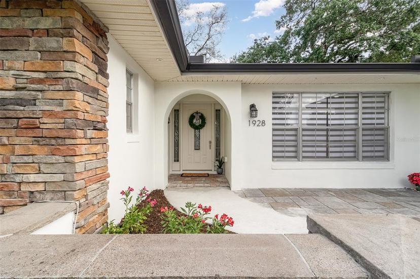 Picture of 1928 South Boulevard, Maitland FL 32751