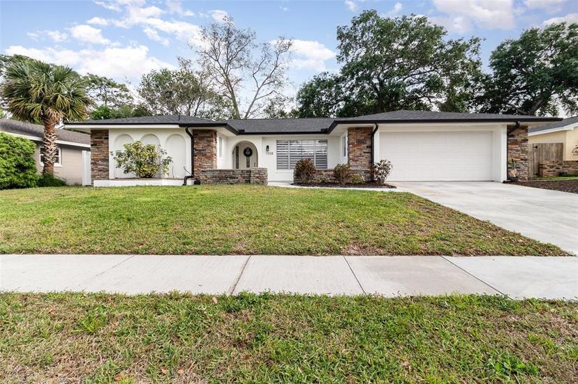 Picture of 1928 South Boulevard, Maitland FL 32751