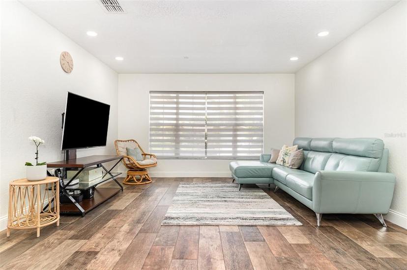 Picture of 1928 South Boulevard, Maitland FL 32751
