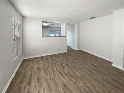 Picture of 5211 Mango Fruit Street, Seffner, FL 33584