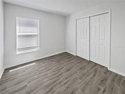 Picture of 5211 Mango Fruit Street, Seffner, FL 33584