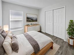 Picture of 5211 Mango Fruit Street, Seffner, FL 33584