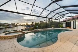 Picture of 1111 San Mateo Drive, Punta Gorda, FL 33950