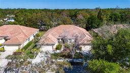 Picture of 4341 Callista Lane, Sarasota, FL 34243