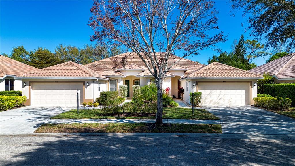 Picture of 4341 Callista Lane, Sarasota, FL 34243