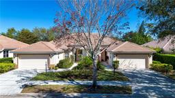 Picture of 4341 Callista Lane, Sarasota, FL 34243