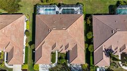 Picture of 4341 Callista Lane, Sarasota, FL 34243