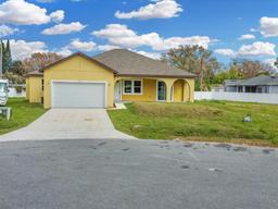 Picture of 2776 Tropical Lake Drive, Kissimmee, FL 34741