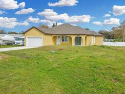 Picture of 2776 Tropical Lake Drive, Kissimmee, FL 34741