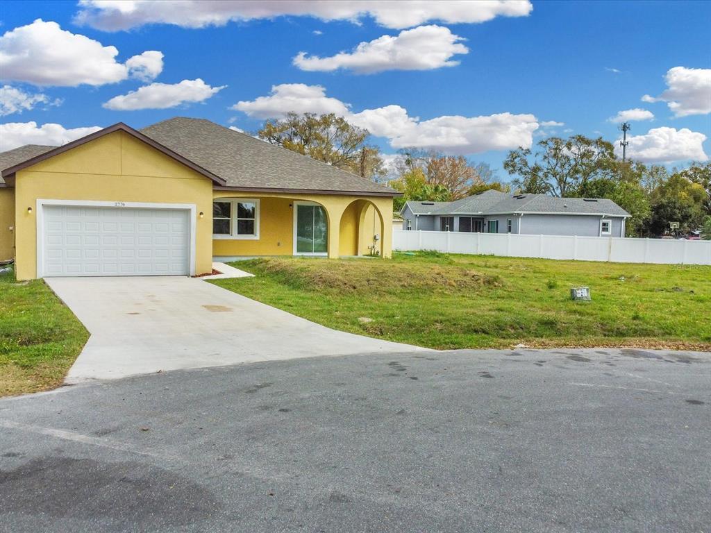 Picture of 2776 Tropical Lake Drive, Kissimmee, FL 34741