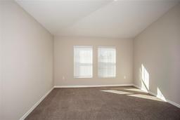 Picture of 2060 Stillview Pass, Zephyrhills, FL 33541