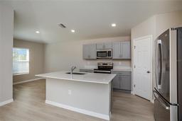 Picture of 2060 Stillview Pass, Zephyrhills, FL 33541