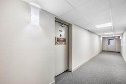 Picture of 2300 Aaron Street Unit 106, Port Charlotte, FL 33952