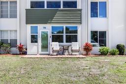 Picture of 2300 Aaron Street Unit 106, Port Charlotte, FL 33952