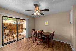 Picture of 10519 Weeping Willow Place, Tampa, FL 33624