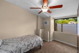 Picture of 10519 Weeping Willow Place, Tampa, FL 33624