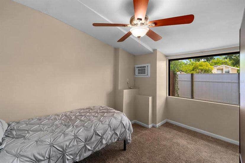 Picture of 10519 Weeping Willow Place, Tampa FL 33624