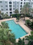 Picture of 204 E South Street Unit 5057, Orlando, FL 32801