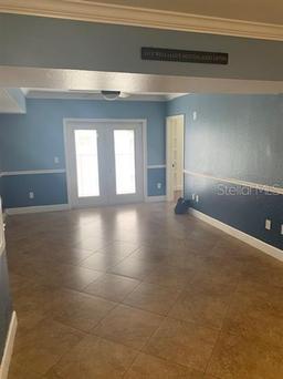 Picture of 204 E South Street Unit 5057, Orlando, FL 32801