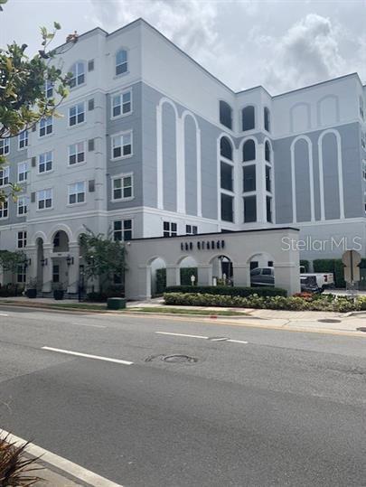 Picture of 204 E South Street Unit 5057, Orlando, FL 32801