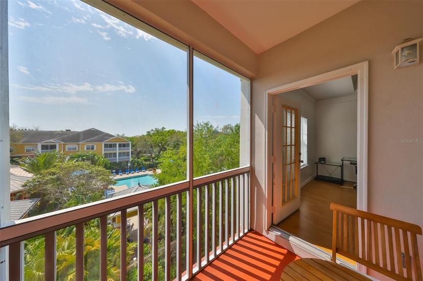 Picture of 4207 S Dale Mabry Highway Unit 2412, Tampa FL 33611