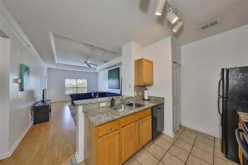 Picture of 4207 S Dale Mabry Highway Unit 2412, Tampa FL 33611