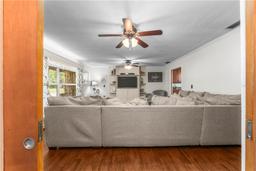 Picture of 5011 Dorian Avenue, Belle Isle, FL 32812