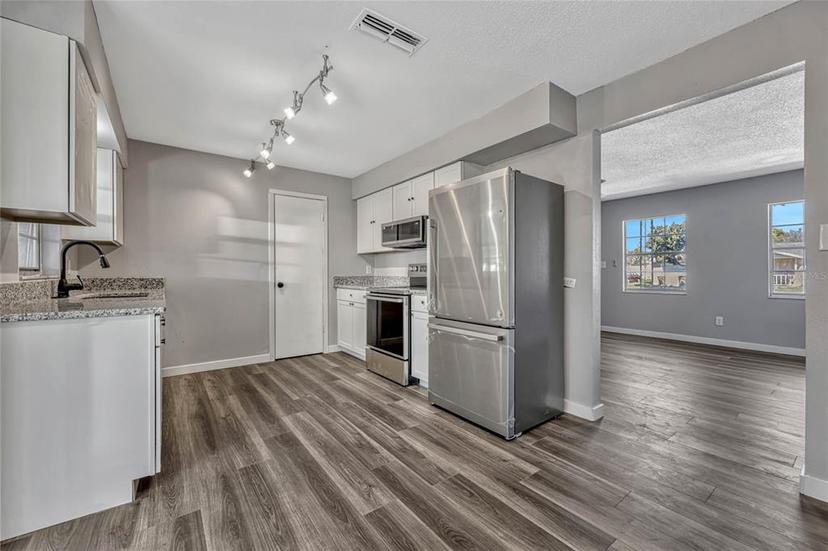 Picture of 188 Citrus Drive, Kissimmee FL 34743