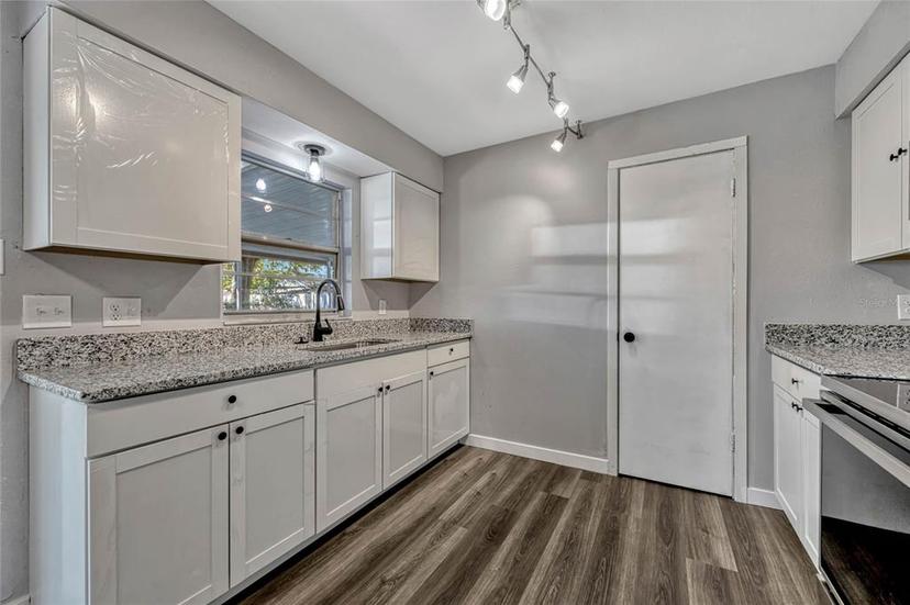 Picture of 188 Citrus Drive, Kissimmee FL 34743