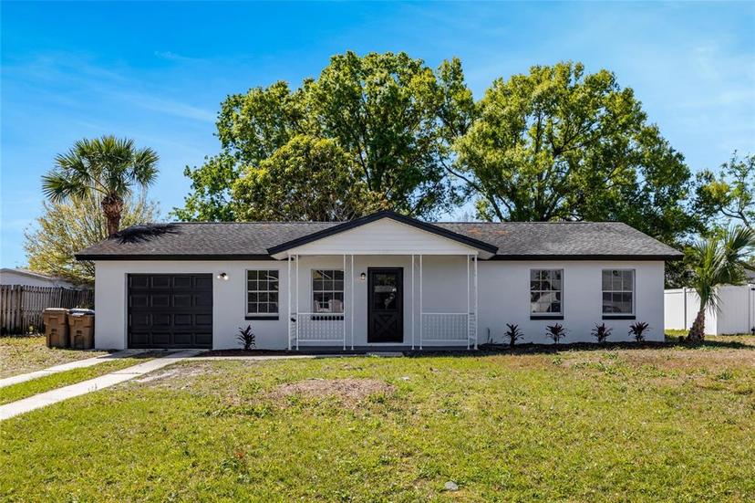Picture of 188 Citrus Drive, Kissimmee FL 34743