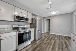 Picture of 188 Citrus Drive, Kissimmee, FL 34743