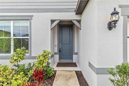 Picture of 12963 Brookside Moss Drive, Riverview, FL 33579