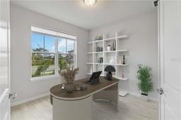 Picture of 12963 Brookside Moss Drive, Riverview, FL 33579