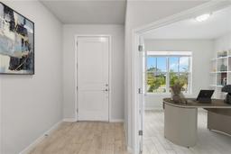 Picture of 12963 Brookside Moss Drive, Riverview, FL 33579