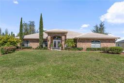 Picture of 1058 W Seagate Drive, Deltona, FL 32725