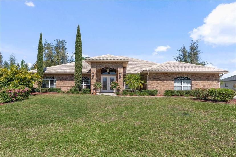 Picture of 1058 W Seagate Drive, Deltona FL 32725