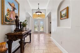 Picture of 1058 W Seagate Drive, Deltona, FL 32725