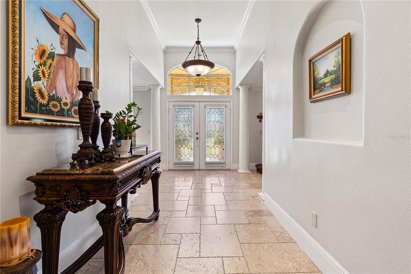 Picture of 1058 W Seagate Drive, Deltona FL 32725