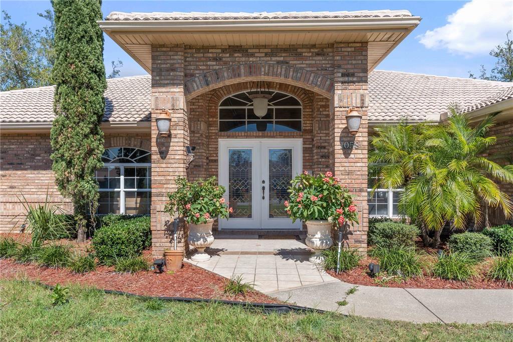 Picture of 1058 W Seagate Drive, Deltona, FL 32725