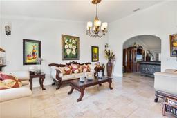 Picture of 1058 W Seagate Drive, Deltona, FL 32725