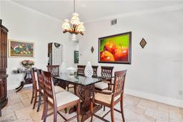 Picture of 1058 W Seagate Drive, Deltona, FL 32725