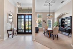 Picture of 114 Cherry Creek Circle, Winter Springs, FL 32708