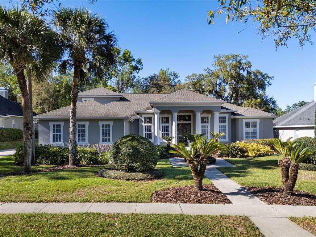 Picture of 114 Cherry Creek Circle, Winter Springs, FL 32708