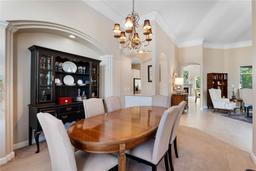 Picture of 114 Cherry Creek Circle, Winter Springs, FL 32708