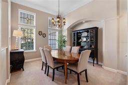 Picture of 114 Cherry Creek Circle, Winter Springs, FL 32708