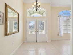Picture of 10285 Velvetseed Circle, Spring Hill, FL 34608