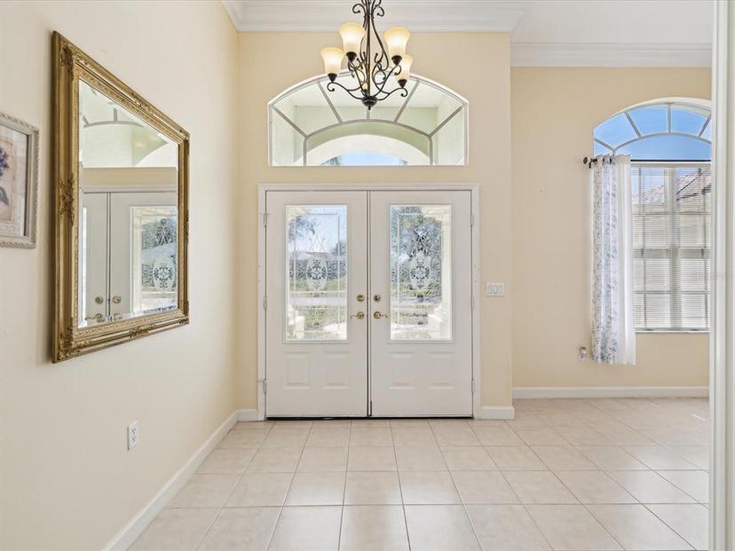 Picture of 10285 Velvetseed Circle, Spring Hill FL 34608