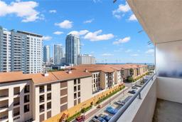 Picture of 470 3Rd Street S Unit 814, St Petersburg, FL 33701
