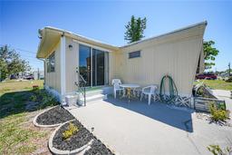 Picture of 1407 Seagull Drive, Englewood, FL 34224