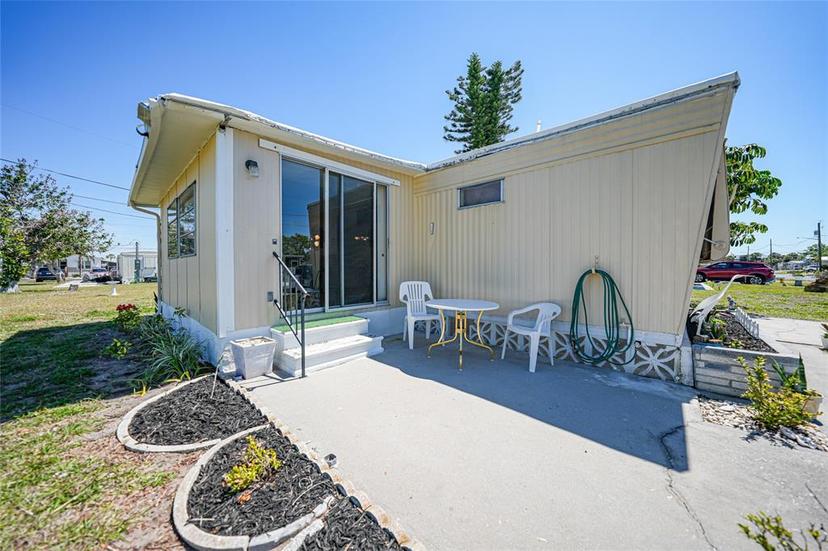 Picture of 1407 Seagull Drive, Englewood FL 34224